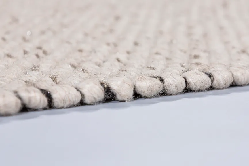 Schöner Wohnen detail