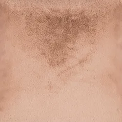 Taupe material_farbe