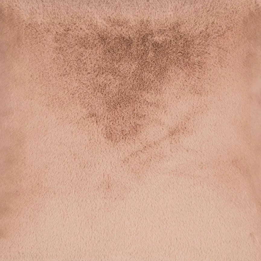 Kissen "Gazelle" taupe material_farbe
