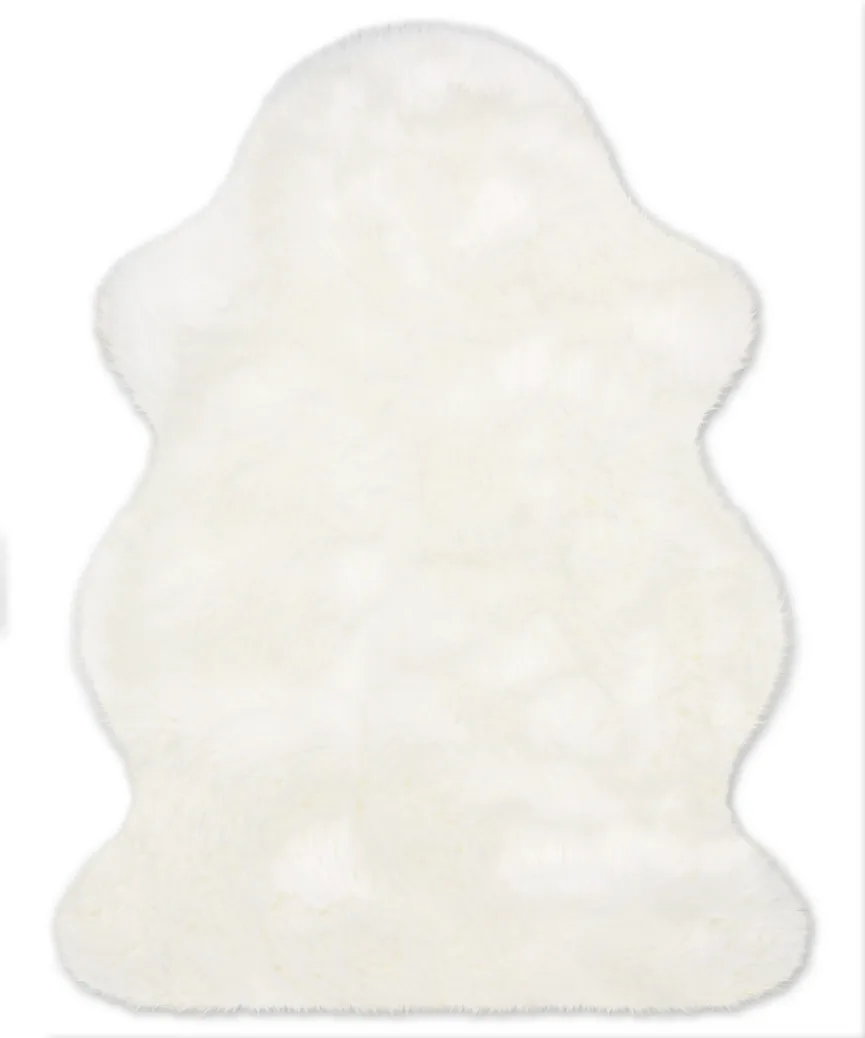 Australisches hauptaufnahme