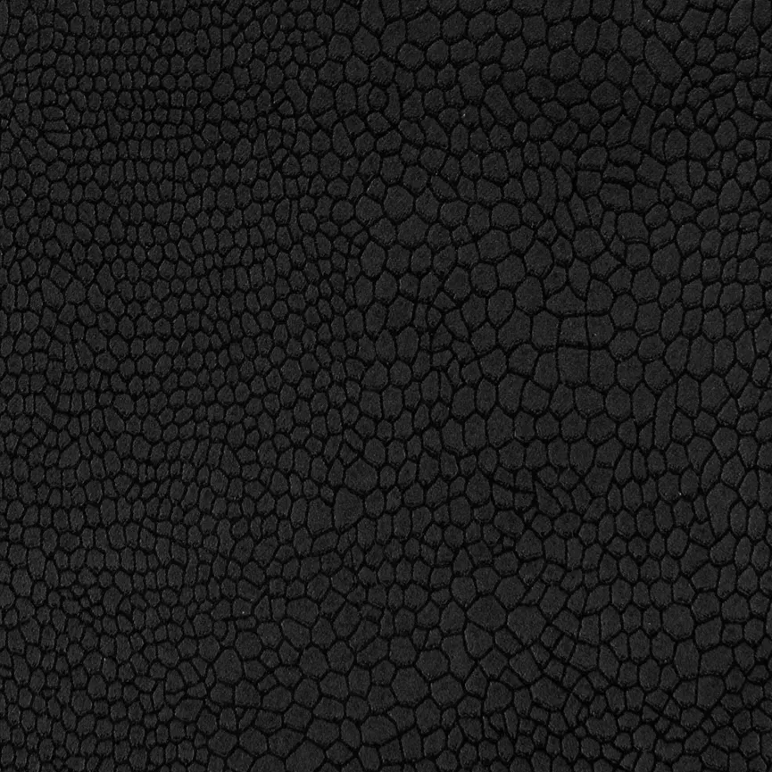 Sofa 160 Alu material_farbe