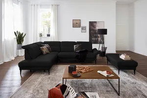 Ecksofa