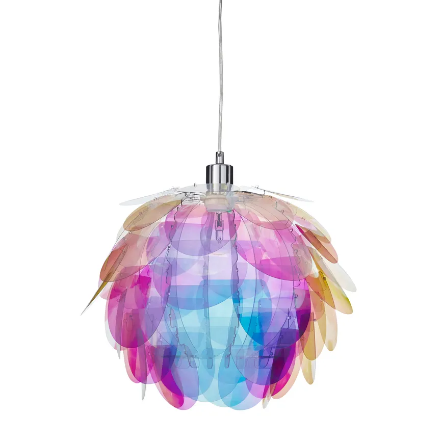 Pendelleuchte "Clover" hauptaufnahme