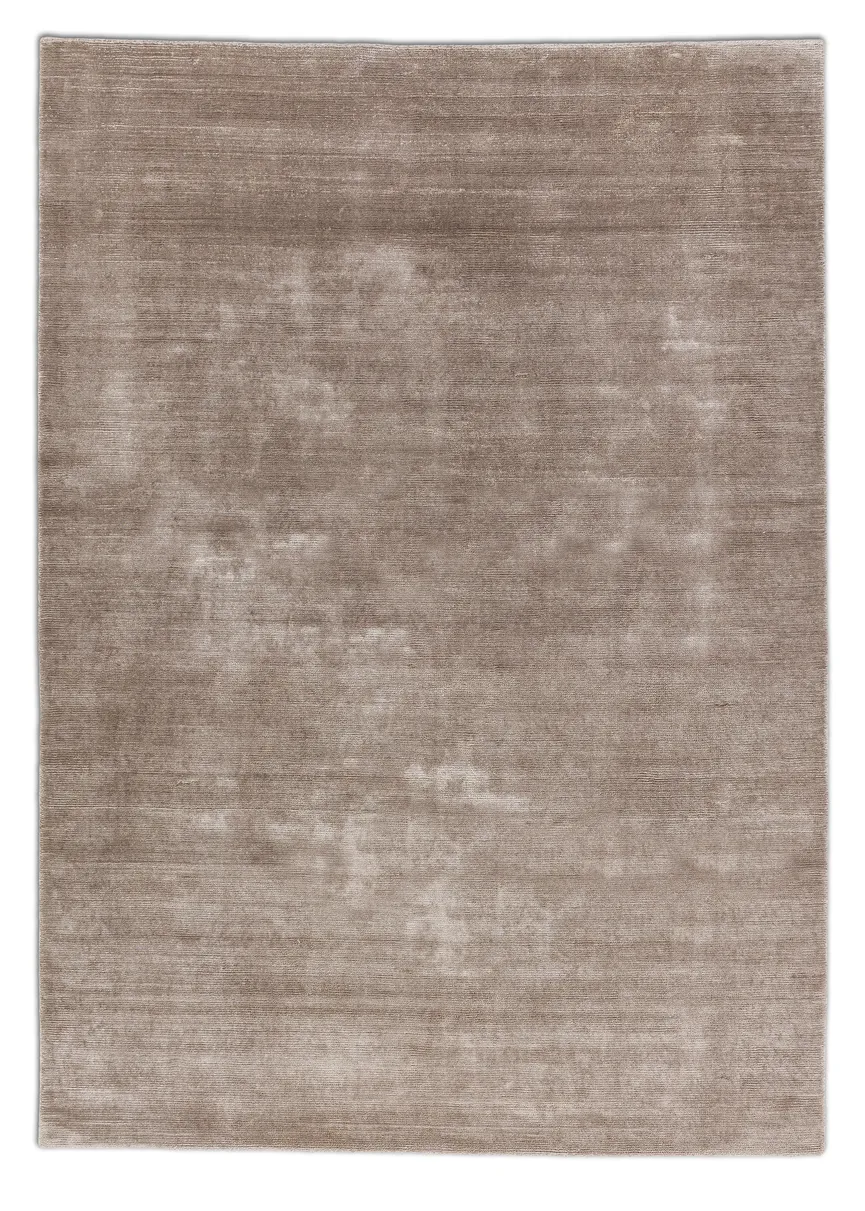 Tepp.Joop! 8050 hauptaufnahme