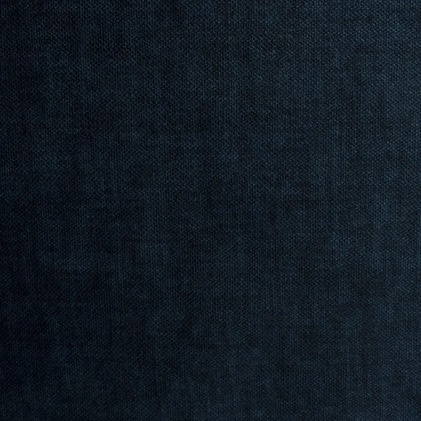 Polstergarnitur L material_farbe