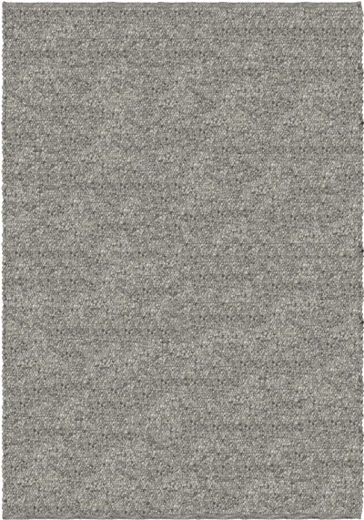 Handweb-Teppich