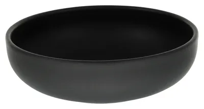 Müslischale