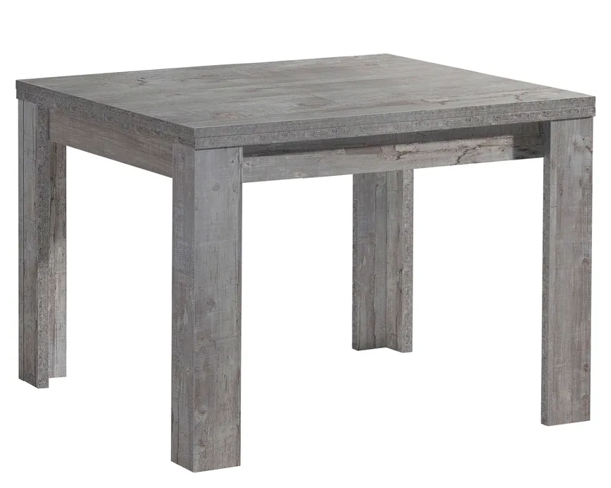 Esstisch hauptaufnahme