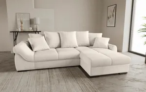 Ecksofa