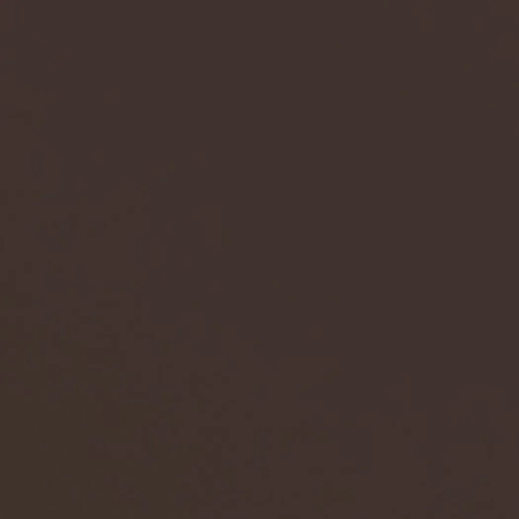 material_farbe