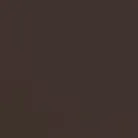 material_farbe