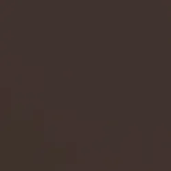 Havanna material_farbe