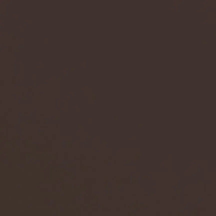 Doppelbett material_farbe