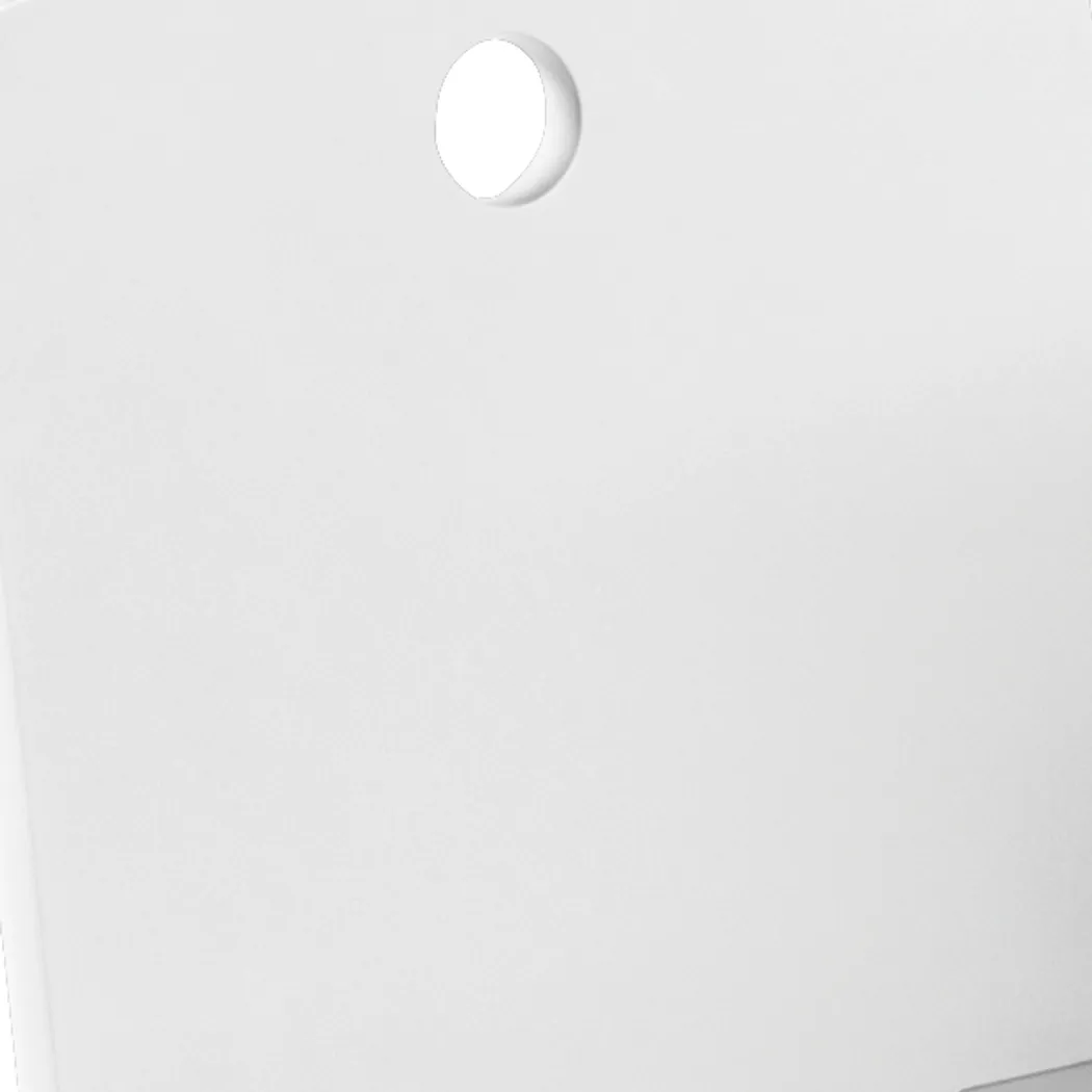 material_farbe