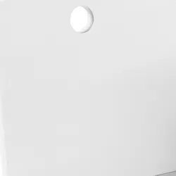 Weiß material_farbe