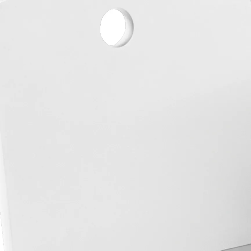 Kindersitzgruppe material_farbe