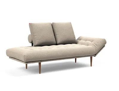 Schlafsofa