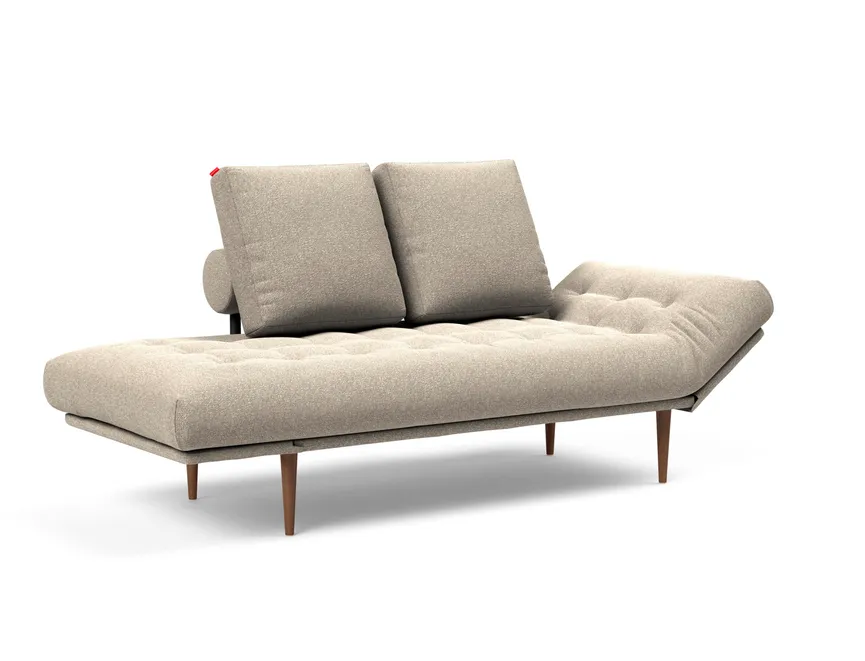 Schlafsofa Styletto Classic hauptaufnahme