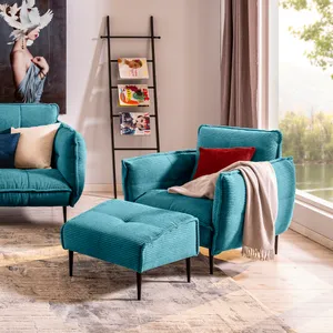 Hocker