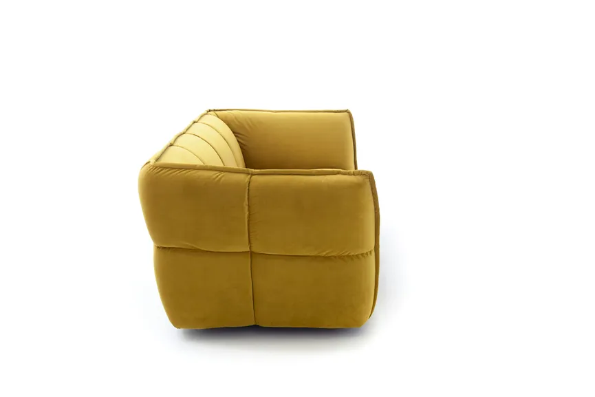 Sofa 2-sitzig detail