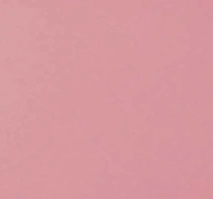 Schuhkipper 5K material_farbe