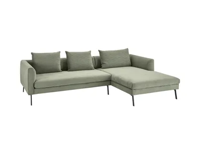 Ecksofa