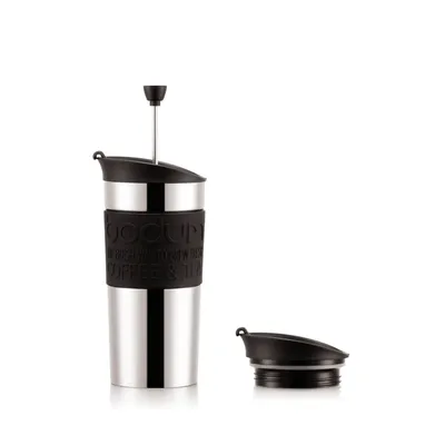 Kaffeebereiter