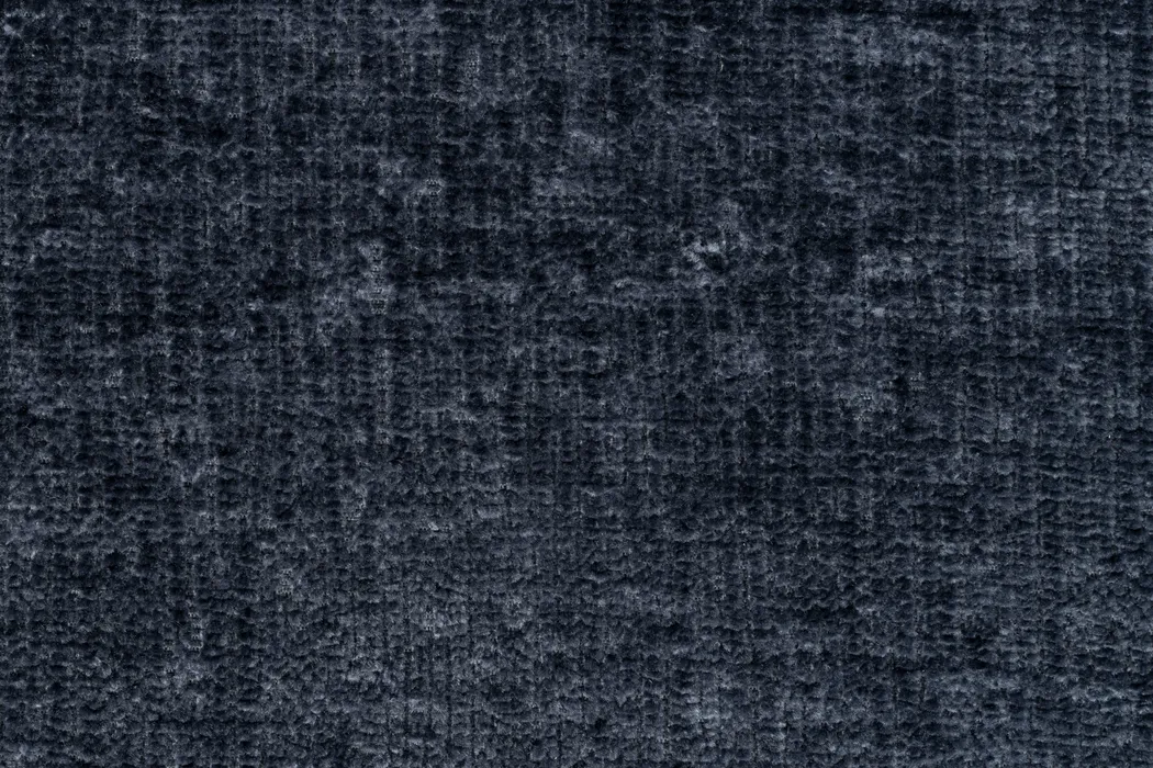 material_farbe