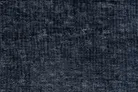 material_farbe