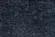FARBE