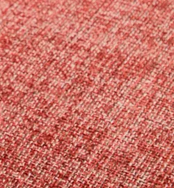 Terrakotta material_farbe