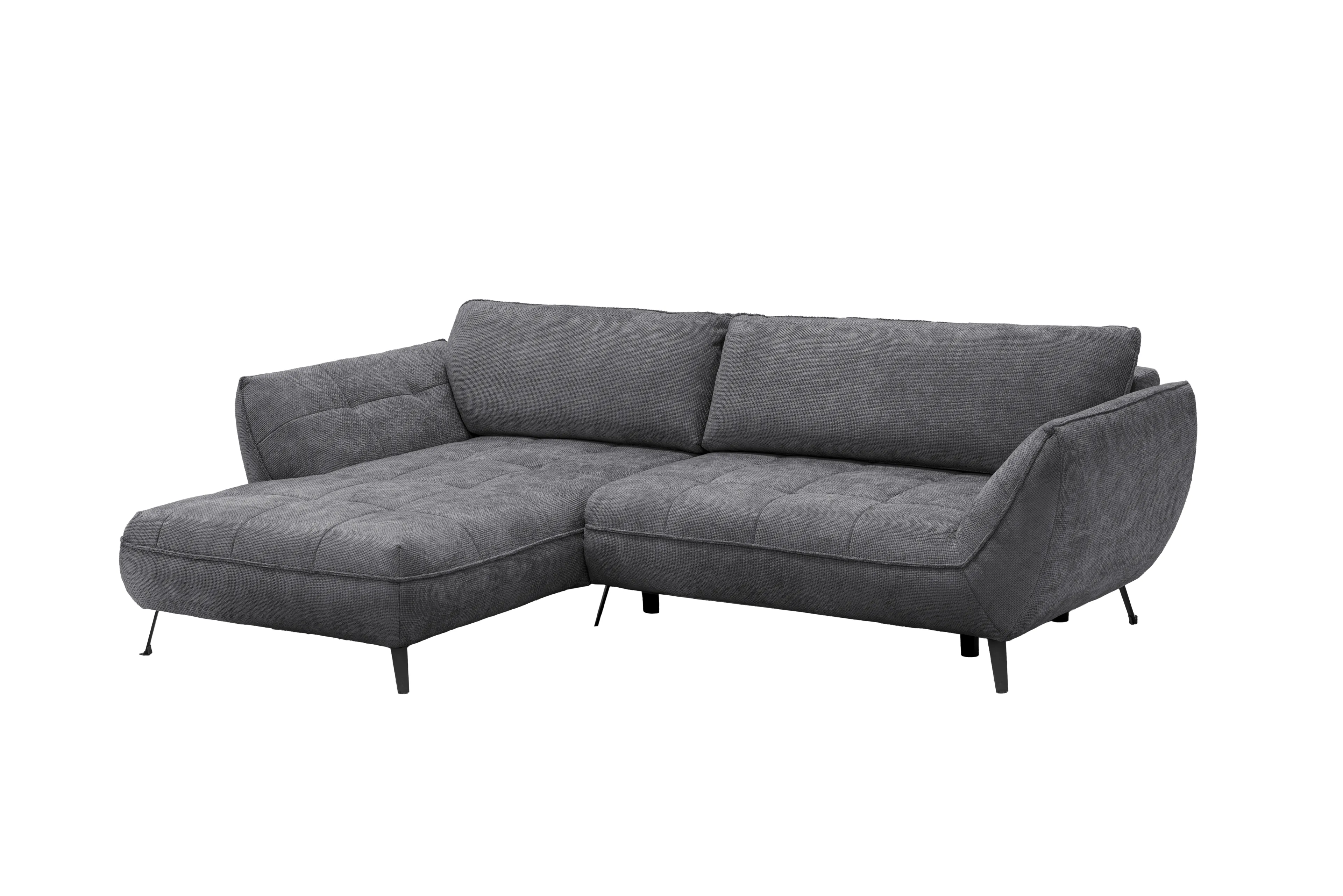 Ecksofa Samoa