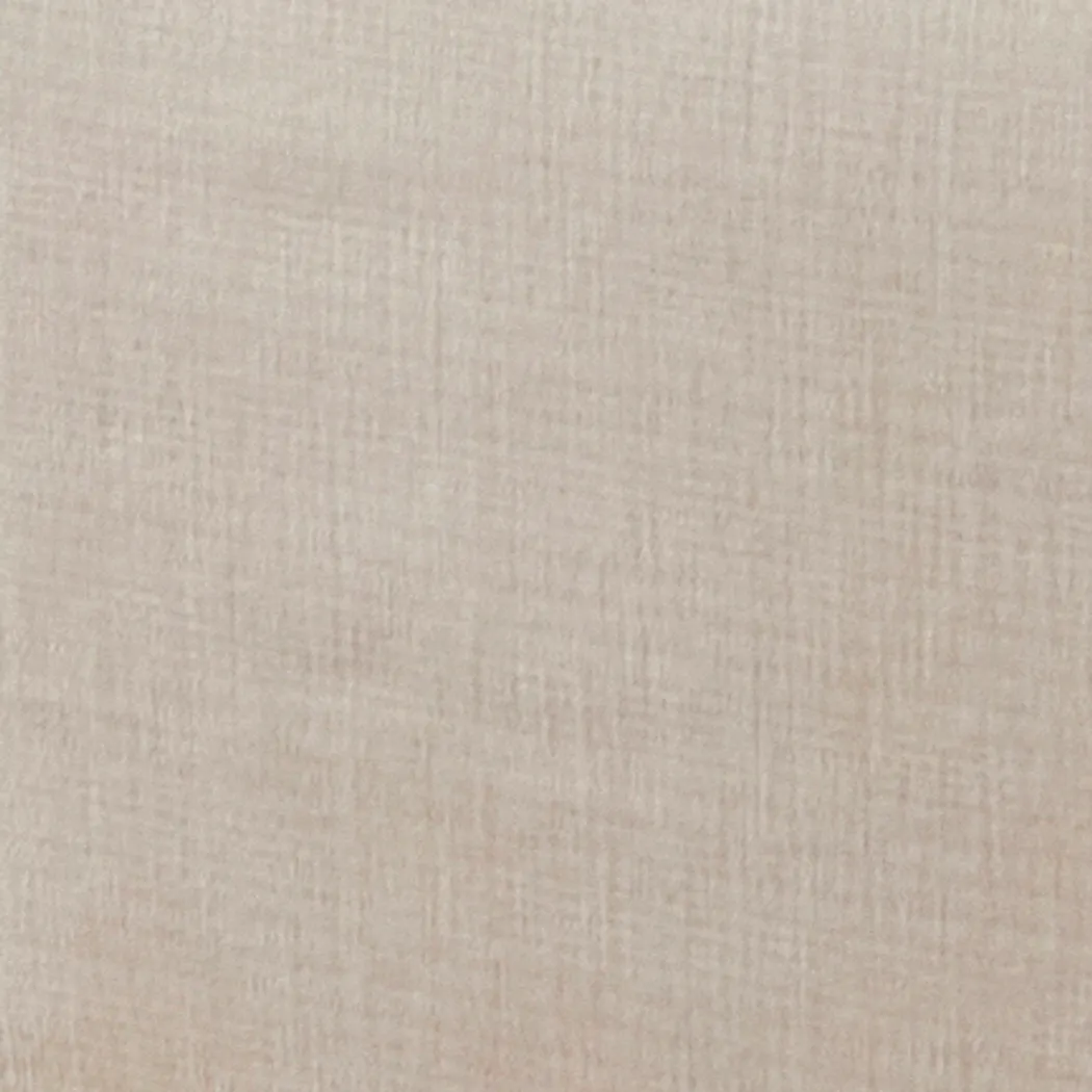material_farbe