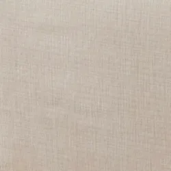 Creme material_farbe