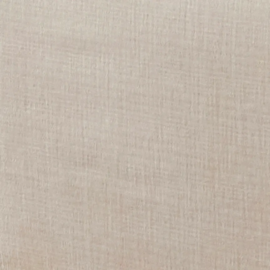 Boxspringbett, LF 180x200 cm material_farbe