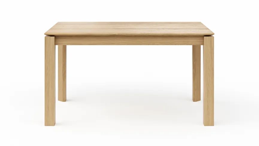 Ausziehtisch F163-49-053 hauptaufnahme