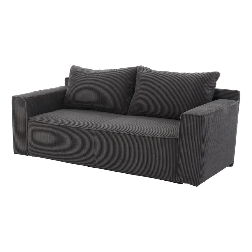 Schlafsofa material_farbe
