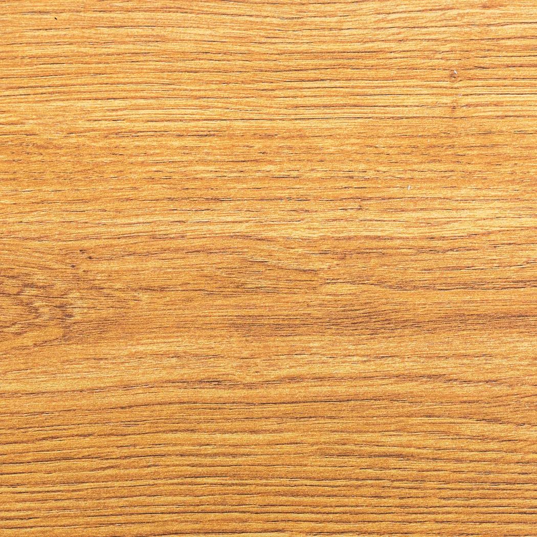 material_farbe