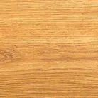 material_farbe