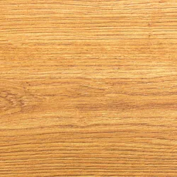 Eiche Schwarz material_farbe