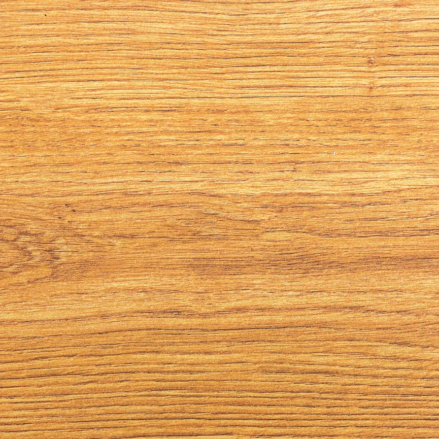 Schreibtisch material_farbe