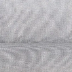 Cream material_farbe