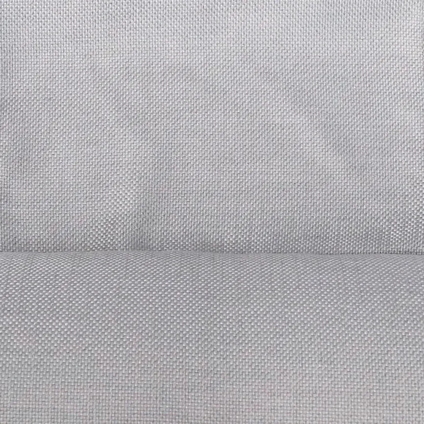 Kopfpolster material_farbe