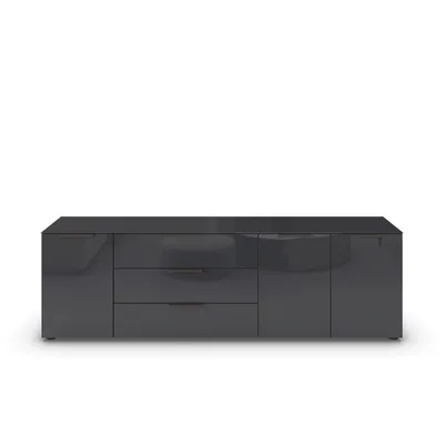 Lowboard
