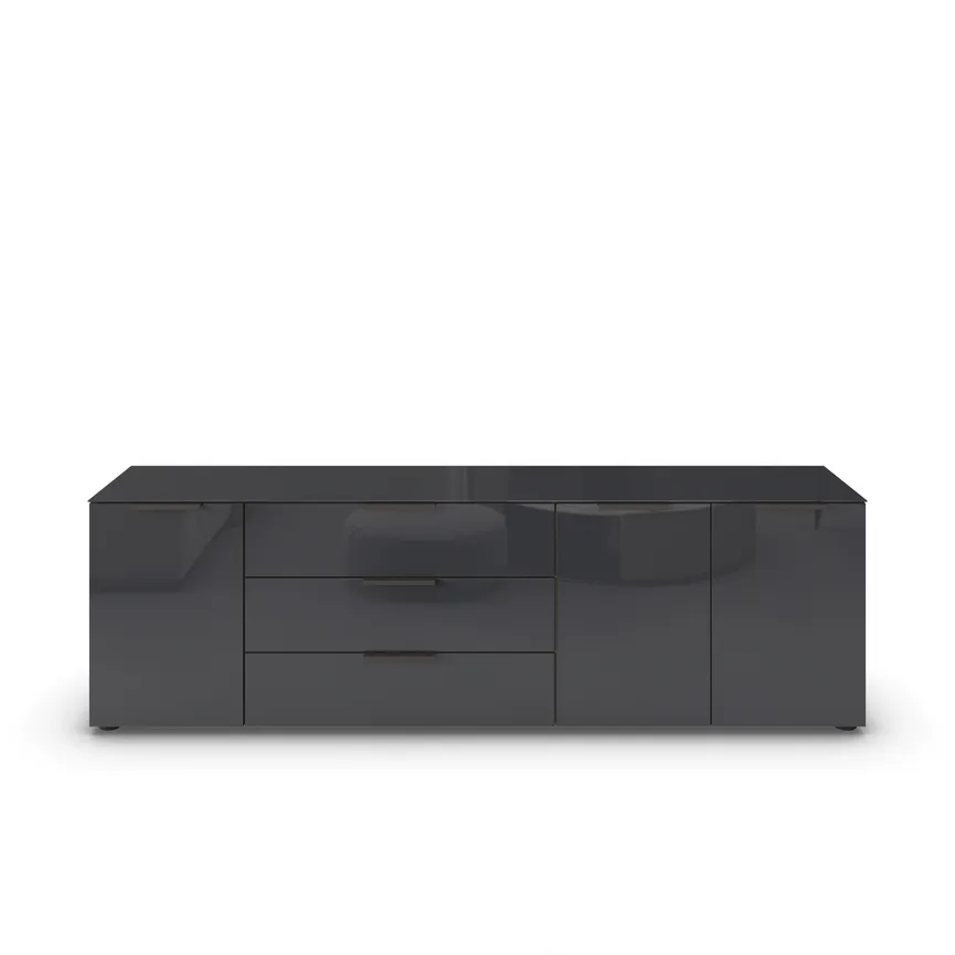Lowboard 3S/3T hauptaufnahme