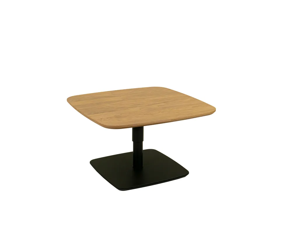 material_farbe