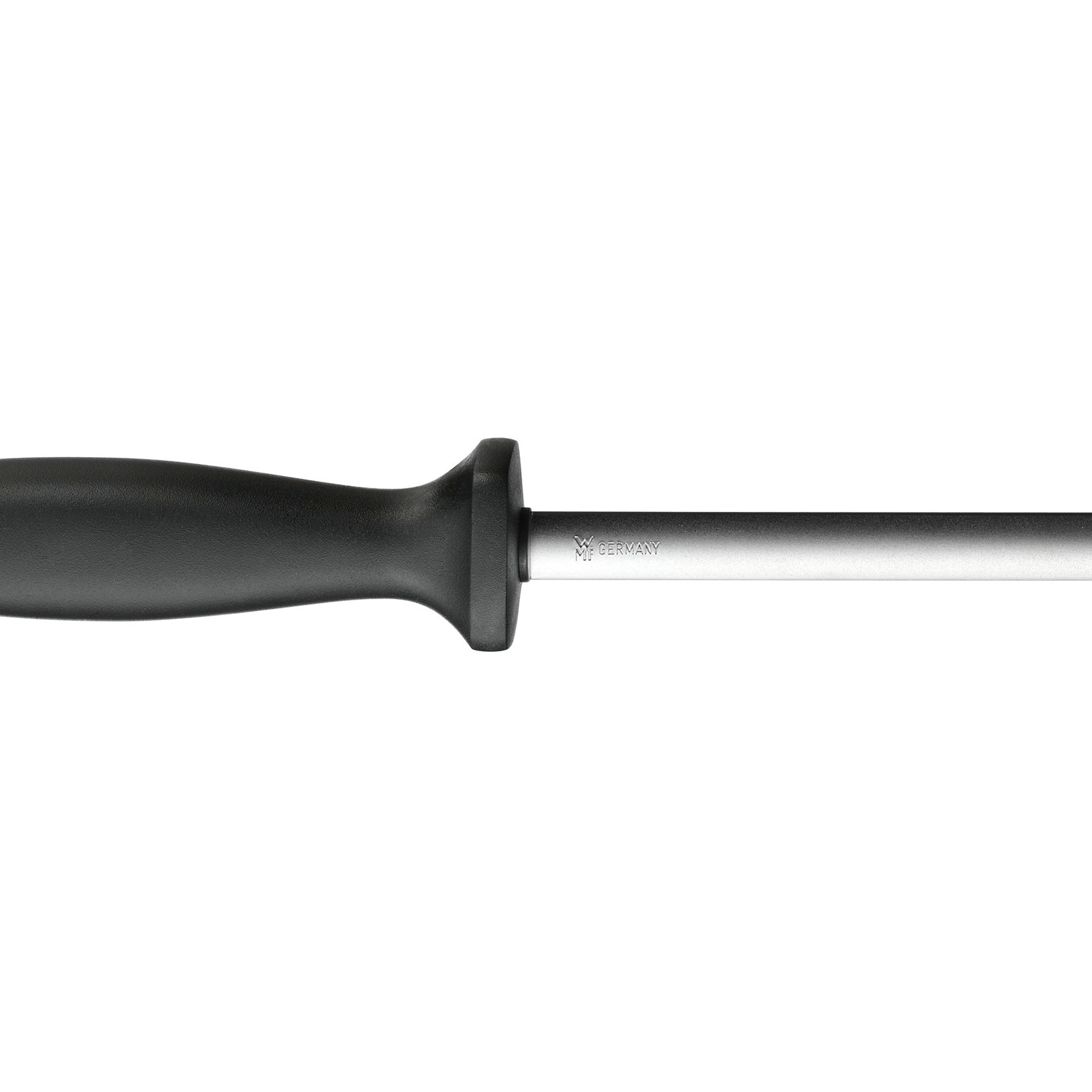 Diamant Wetzstab detail