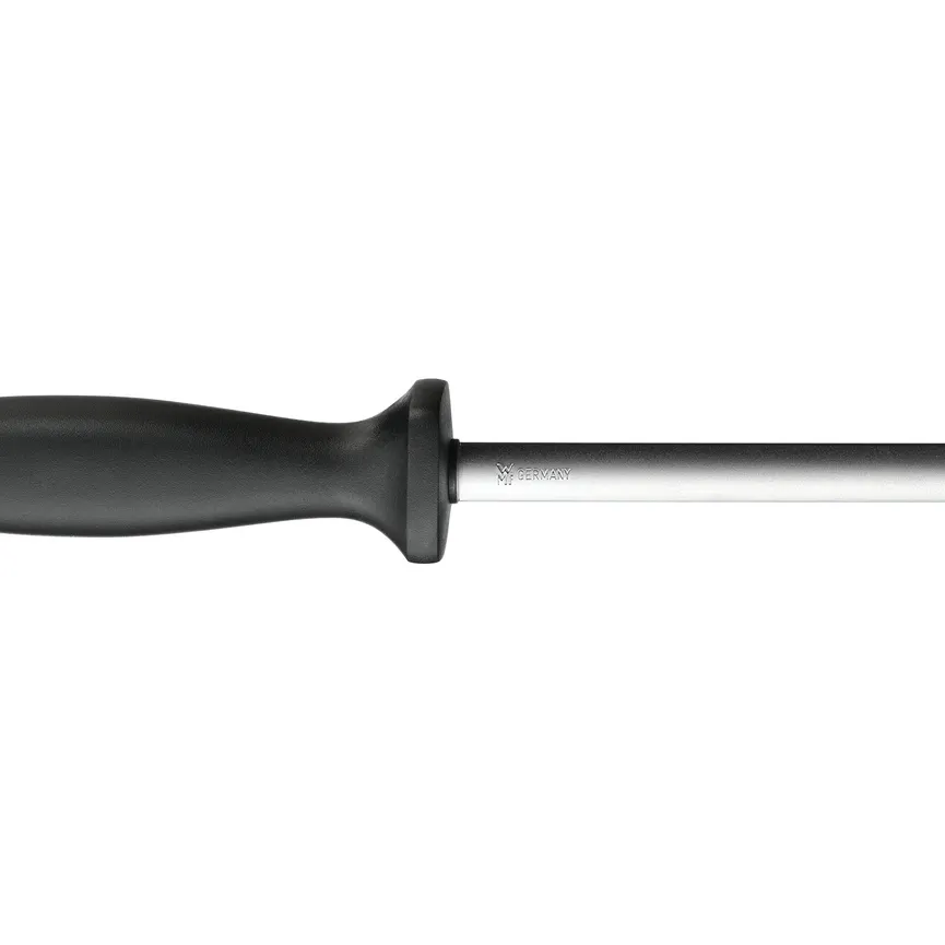 Diamant Wetzstab detail