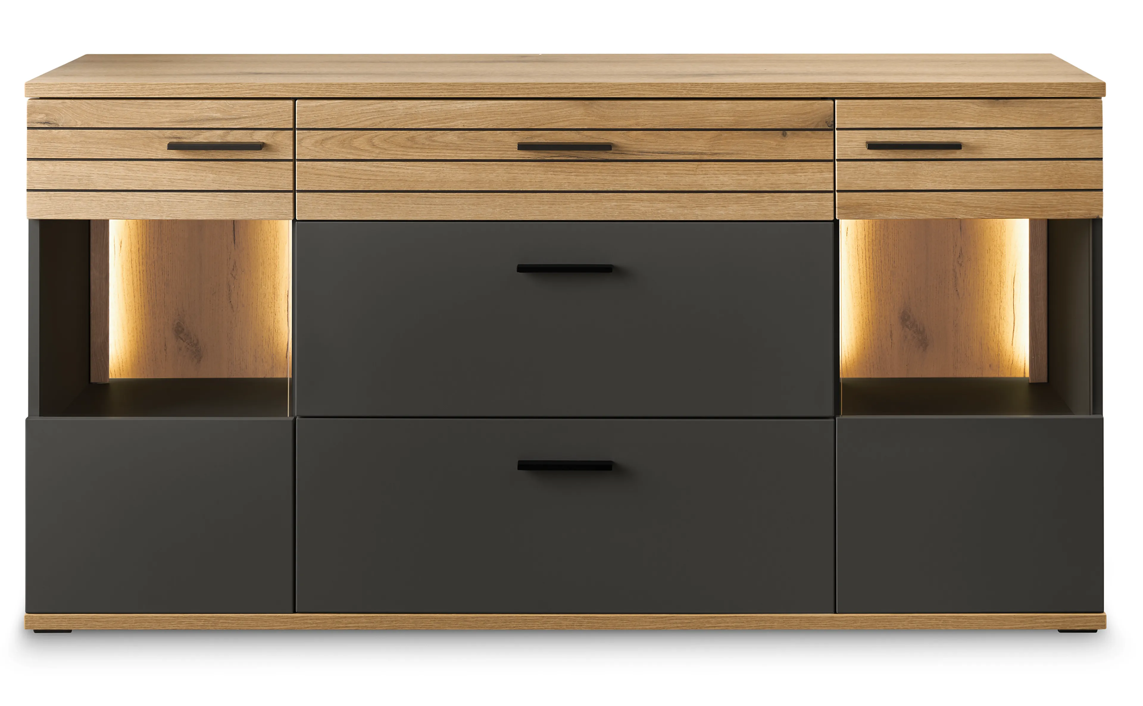 Sideboard  Quincy