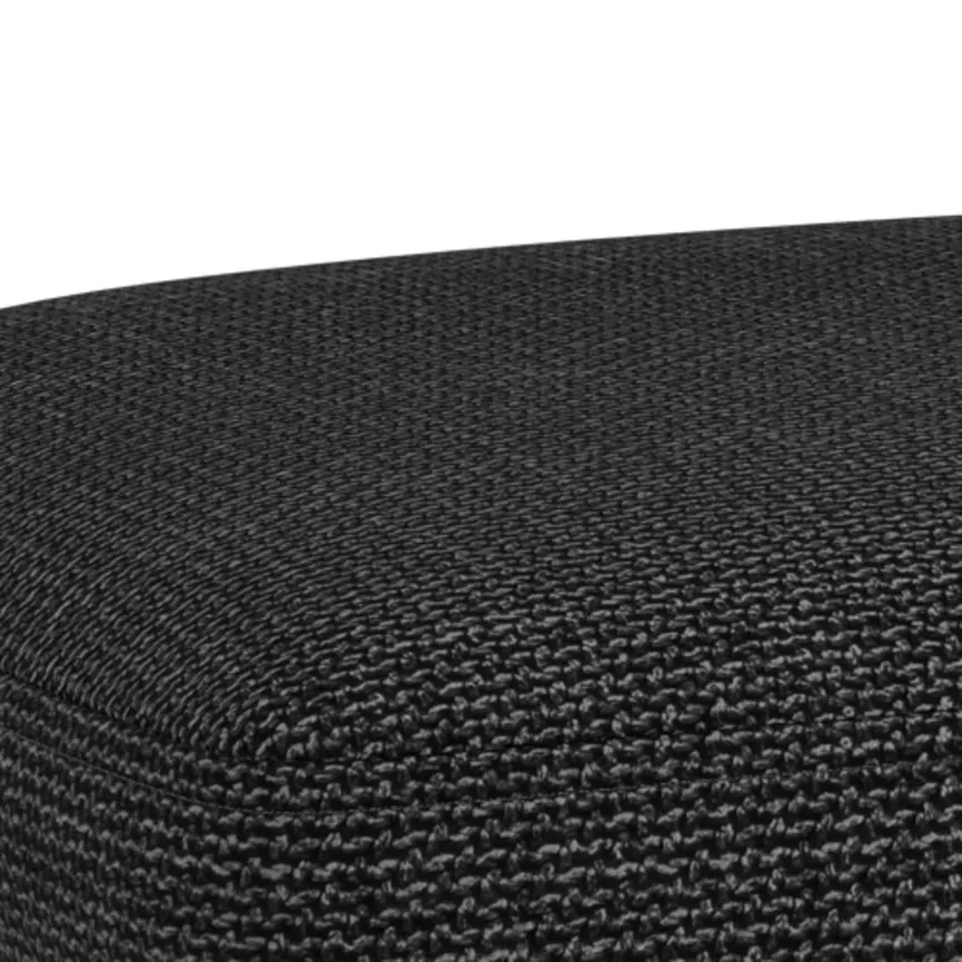 Stuhl detail